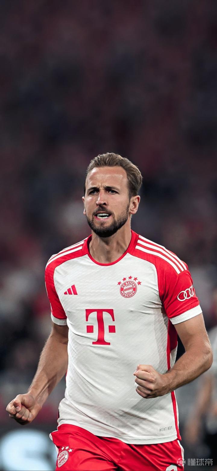 立人数优势 立人数优势