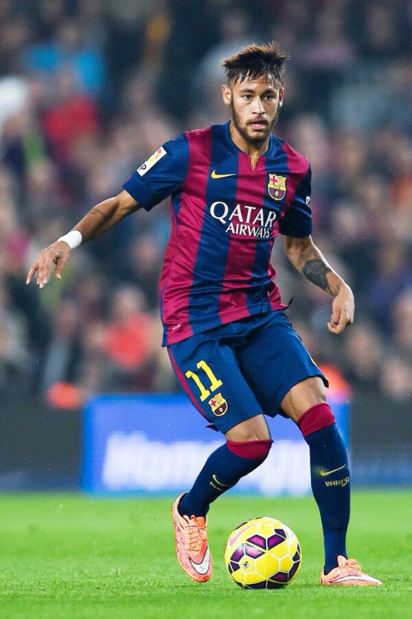 速度与破点 速度与破点