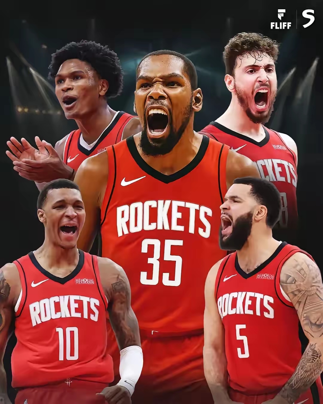 个人总进球 个人总进球