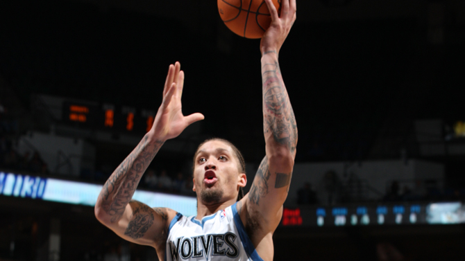 我们不需要 我们不需要