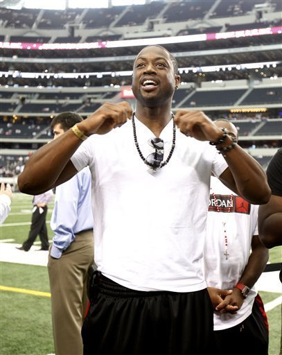 前调到最佳 前调到最佳