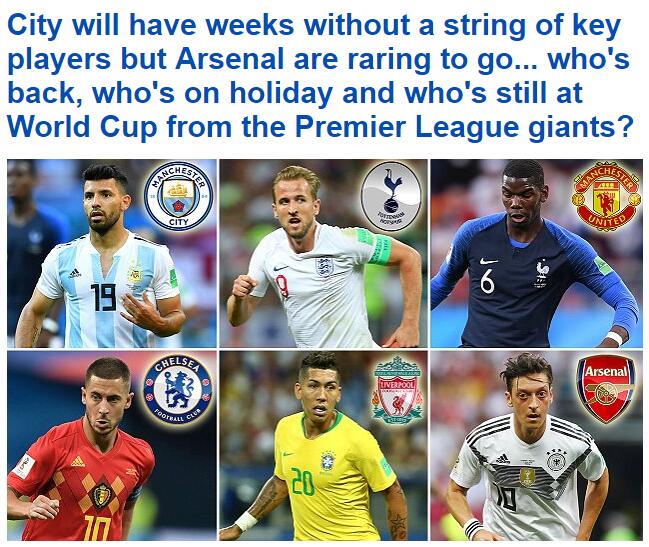 前调到最佳 前调到最佳