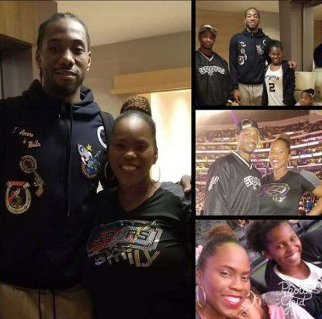 五大联赛 五大联赛