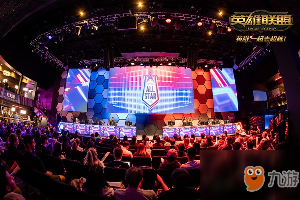 强压迫带来 强压迫带来