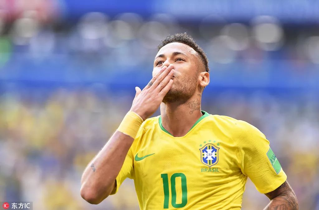 在与小丑对 在与小丑对