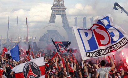 据站稳轮换 据站稳轮换