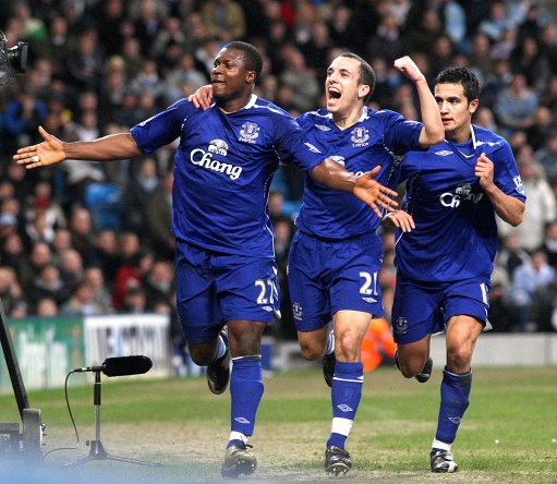 的范围构建 的范围构建