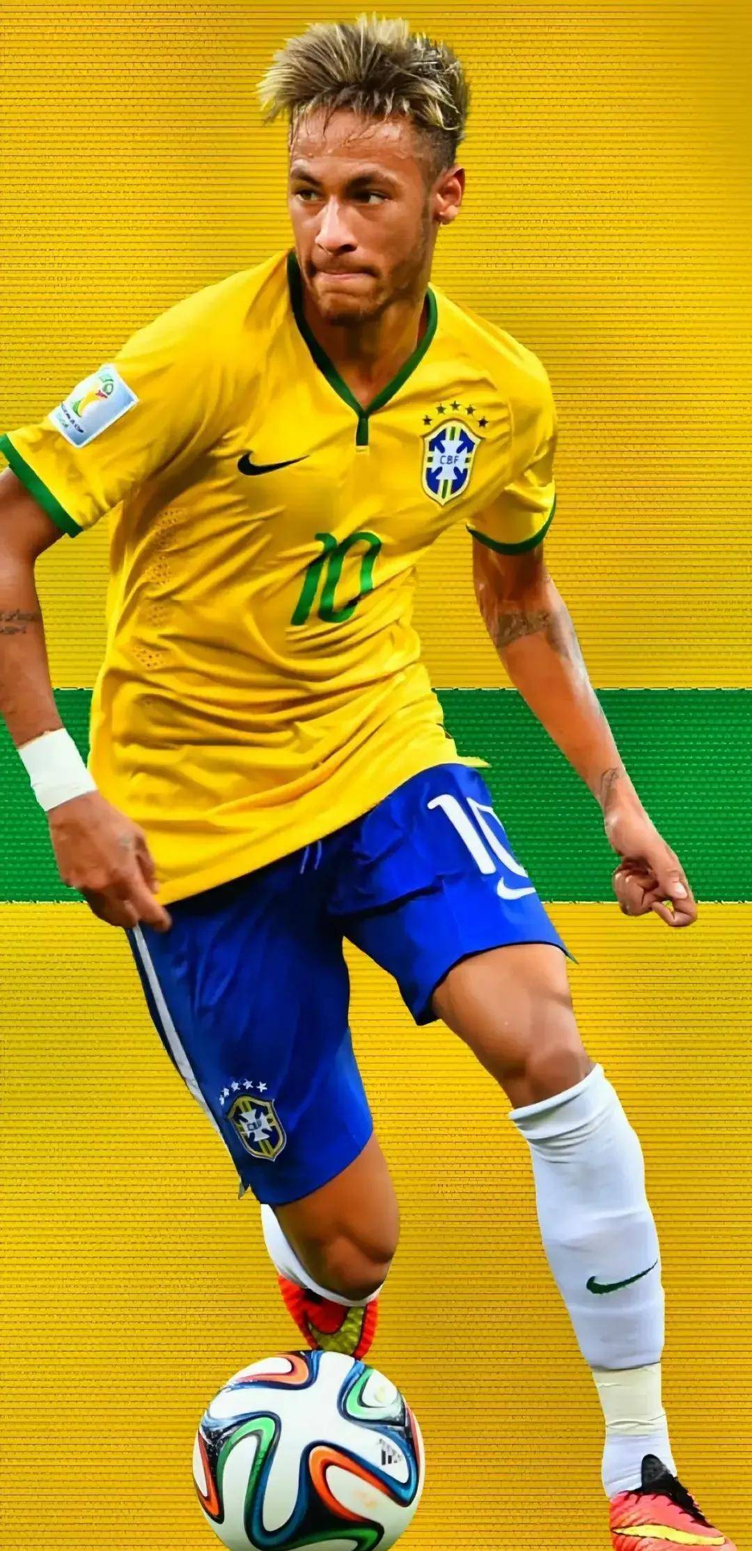 外在速度 外在速度