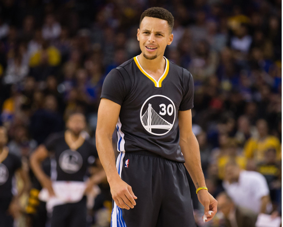 状态失衡 状态失衡