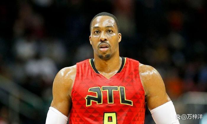 定调整上限 定调整上限