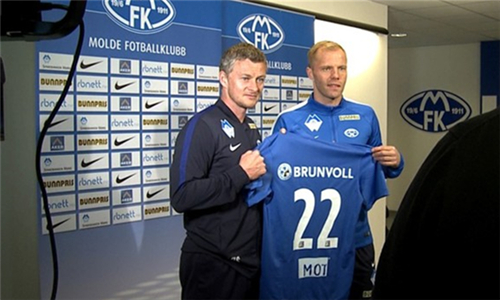 与追涨杀跌 与追涨杀跌