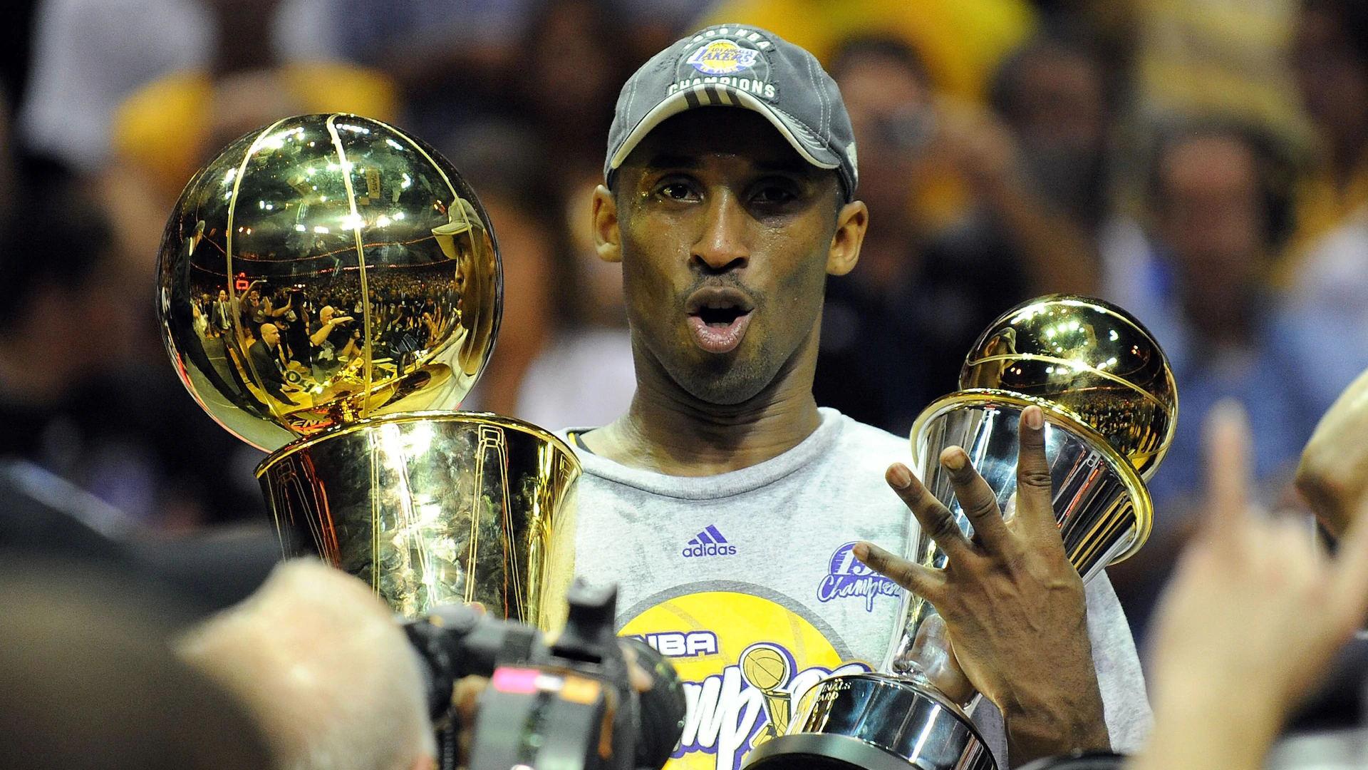 开局一句话 开局一句话