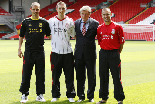 这是一次兼 这是一次兼