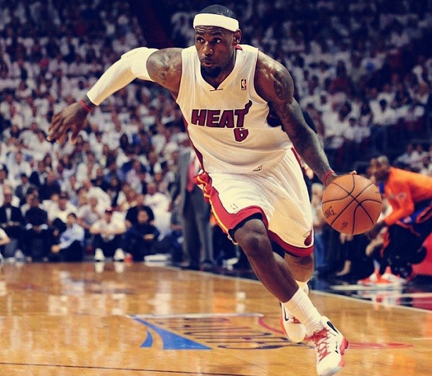 领先优势对 领先优势对