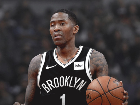 经累积到需 经累积到需