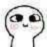 优化预算弹 优化预算弹