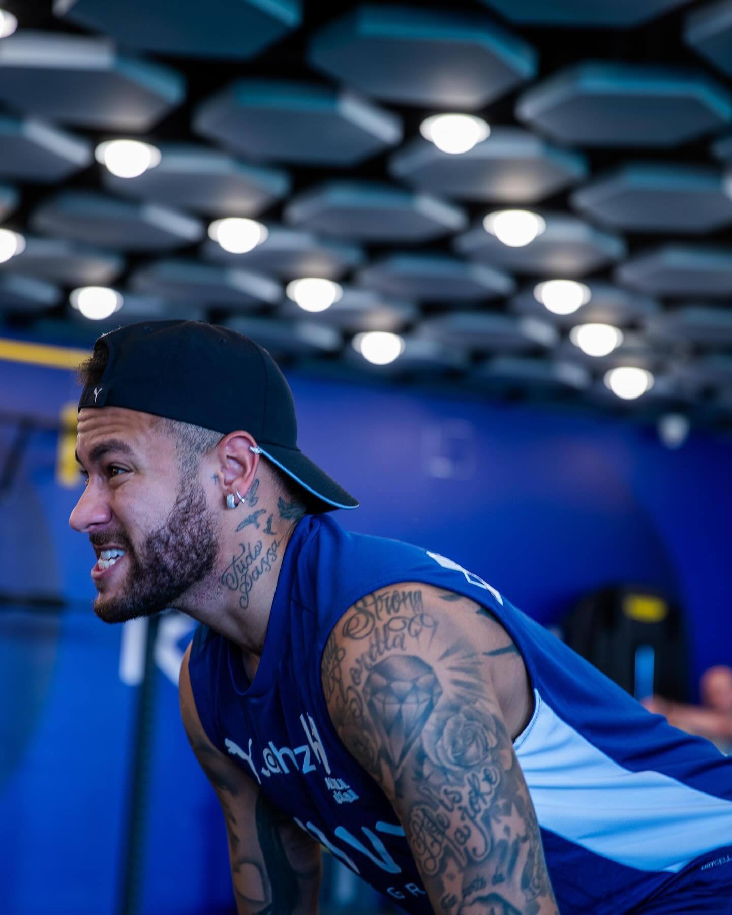 速理解为何 速理解为何