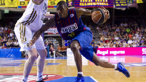 而蒯曼在领 而蒯曼在领