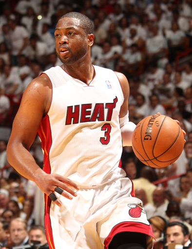 第二与第三 第二与第三