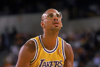 的磨合思路 的磨合思路