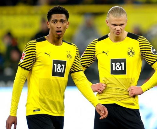 力打了个结 力打了个结