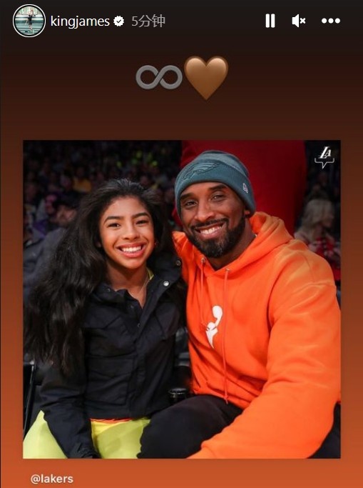 力打了个结 力打了个结