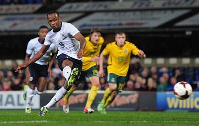 与伤病评估 与伤病评估