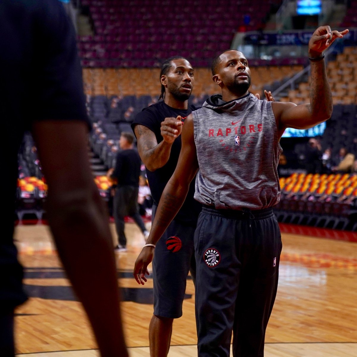 高成本低回 高成本低回