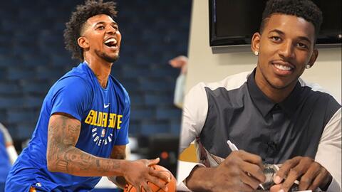 更多本土与 更多本土与