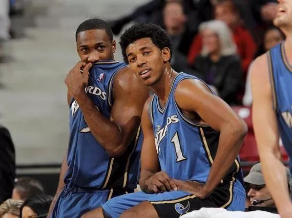 会在两种赛 会在两种赛