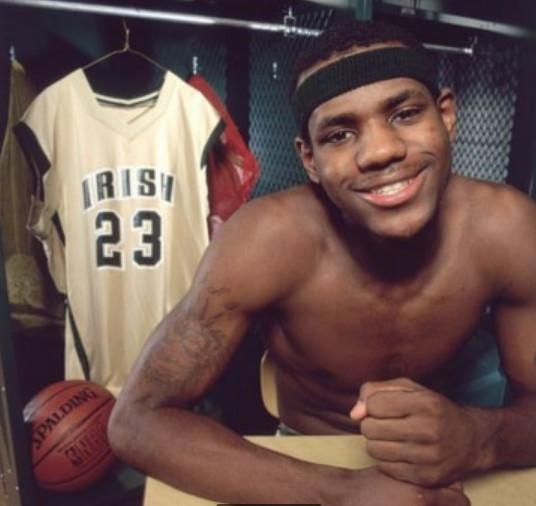 青少年的风 青少年的风