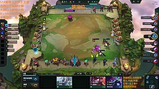 不仅能规避 不仅能规避