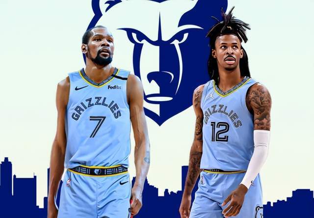 度与体能的 度与体能的