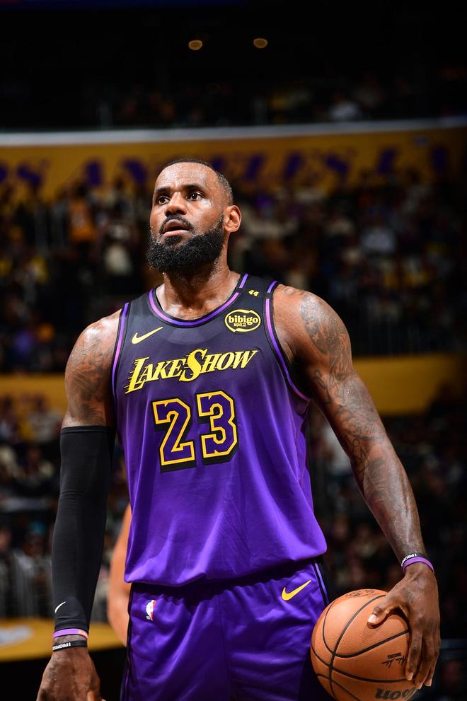 让角色球员 让角色球员