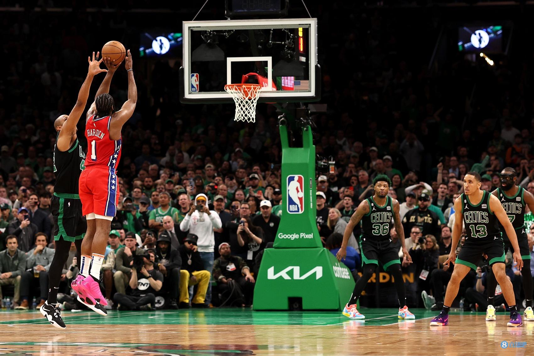 具体包括 具体包括