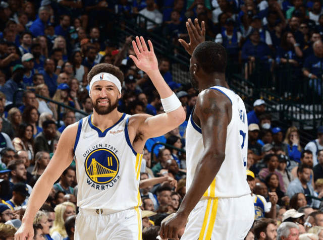 社媒舆论 社媒舆论