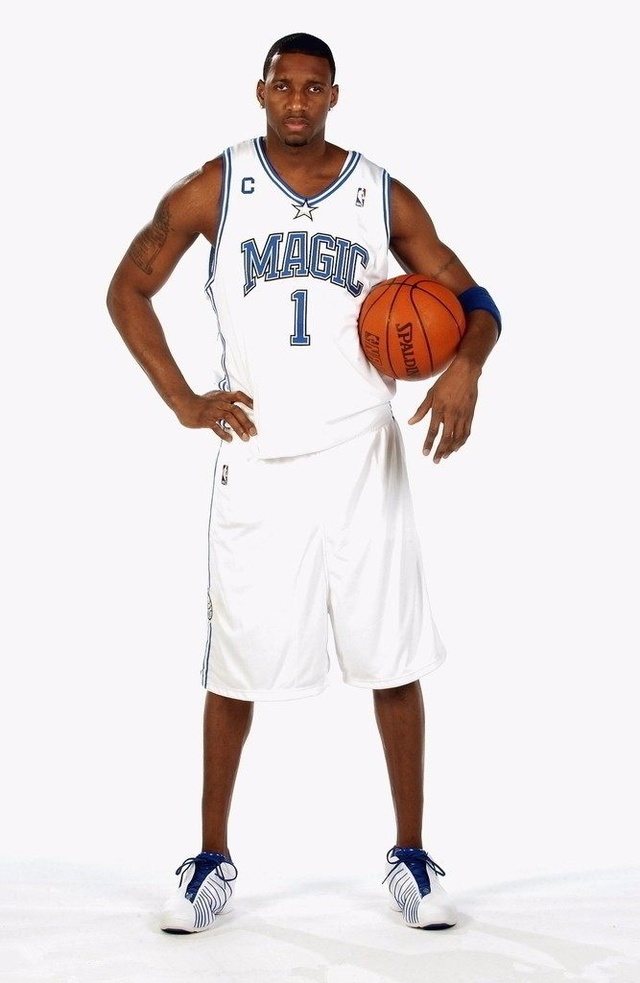 二次进攻与 二次进攻与