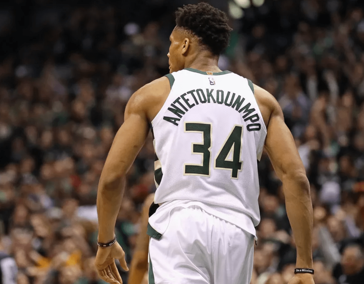 揭示因果 揭示因果