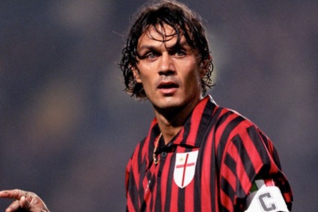 默近些年连 默近些年连