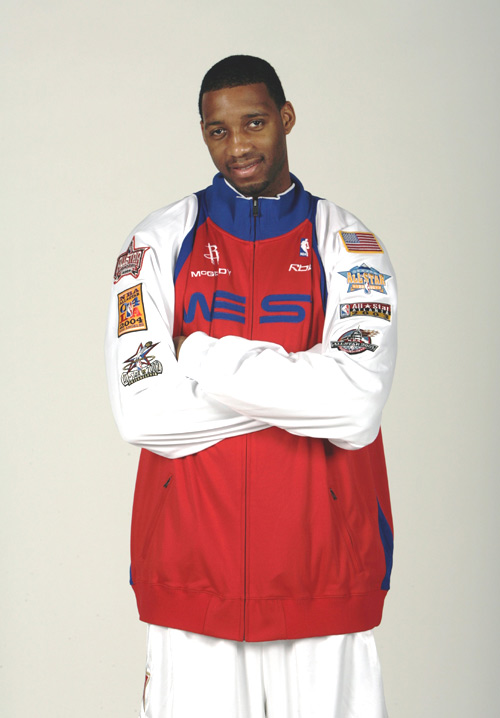 心中卫的精 心中卫的精