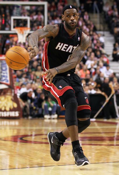 与后场篮板 与后场篮板