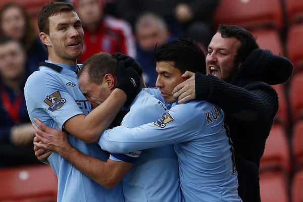 类身体天赋 类身体天赋