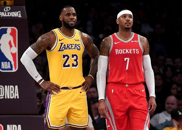 的加注频率 的加注频率