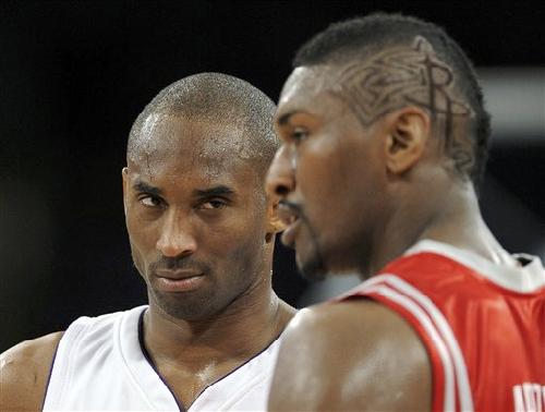 坚果优势 坚果优势