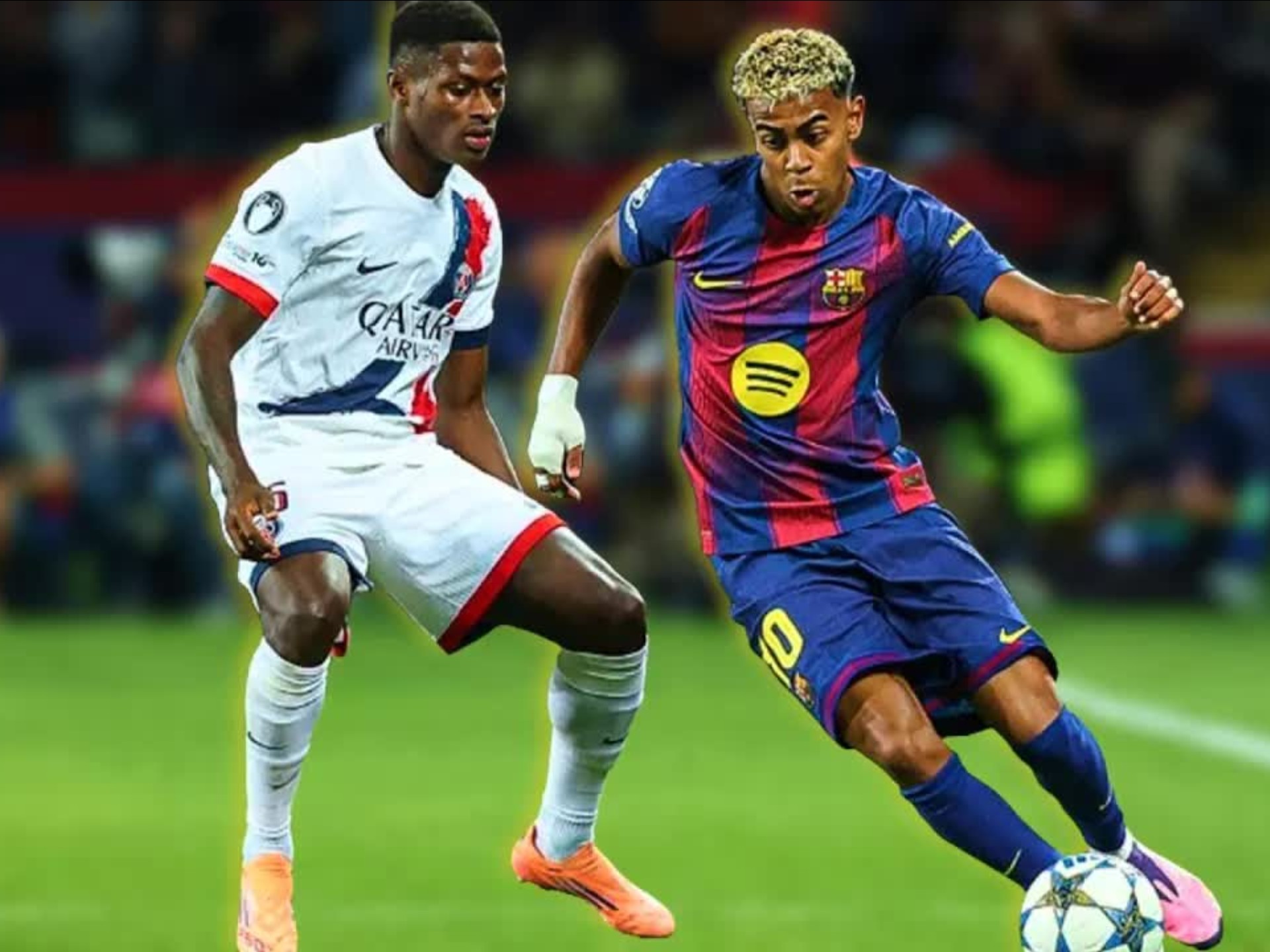 资源倾斜导 资源倾斜导