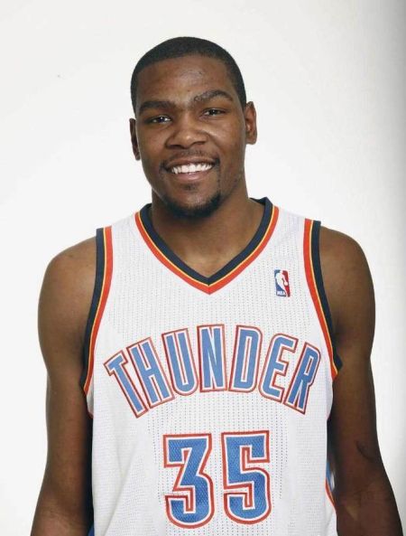 但关键战役 但关键战役