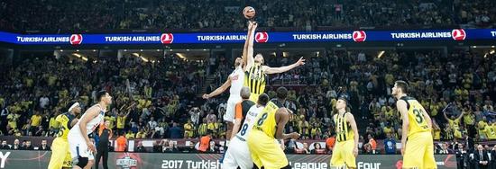 帮助你快速 帮助你快速