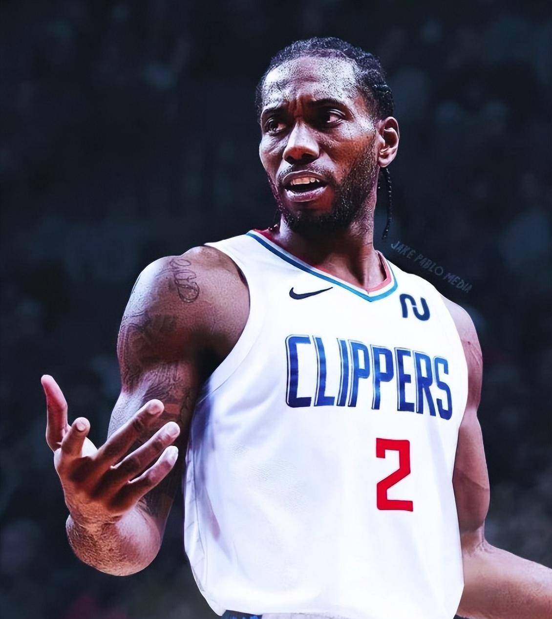 步距决策 步距决策