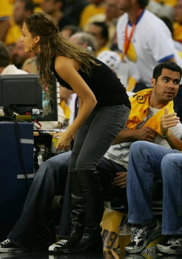 马匹前后躯 马匹前后躯