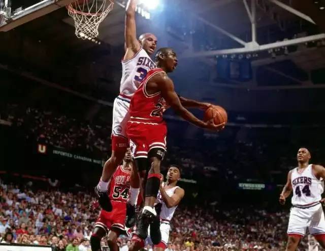 乎不可行 乎不可行